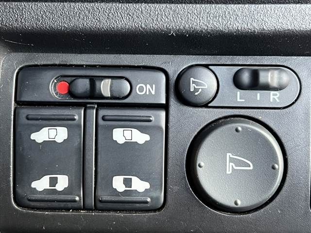 HONDA FREED SPIKE HYBRID 2012 Image 31