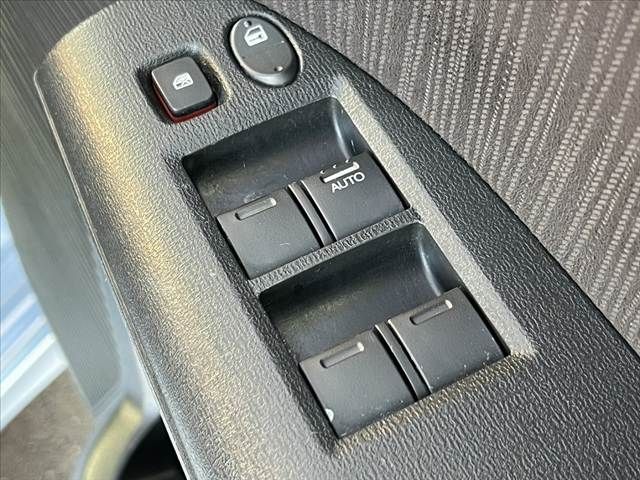 HONDA FREED SPIKE HYBRID 2012 Image 31