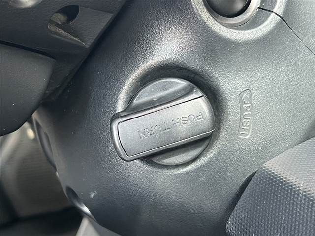 HONDA FREED SPIKE HYBRID 2012 Image 31