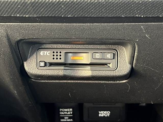 HONDA FREED SPIKE HYBRID 2012 Image 31