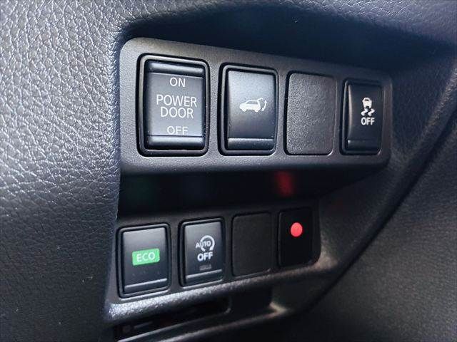 NISSAN X-TRAIL 4WD 2017 Image 31