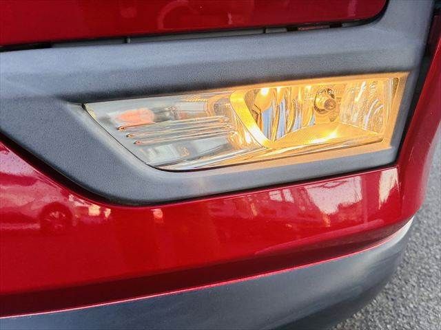 NISSAN X-TRAIL 4WD 2017 Image 31