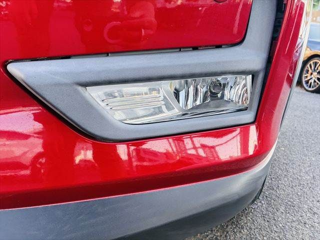 NISSAN X-TRAIL 4WD 2017 Image 31