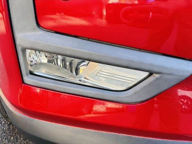 NISSAN X-TRAIL 4WD 2017 Image 31