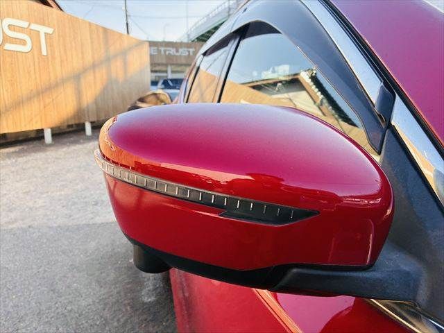 NISSAN X-TRAIL 4WD 2017 Image 31