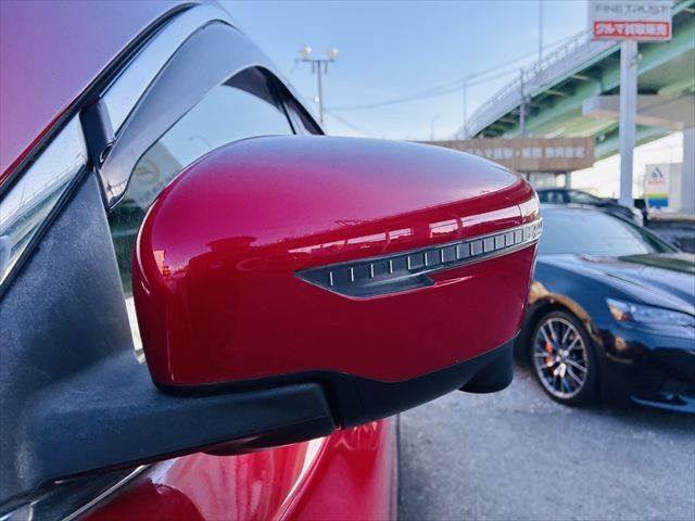 NISSAN X-TRAIL 4WD 2017 Image 31