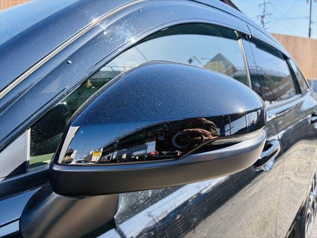 HONDA ZR-V E:HEV 2023 Image 31