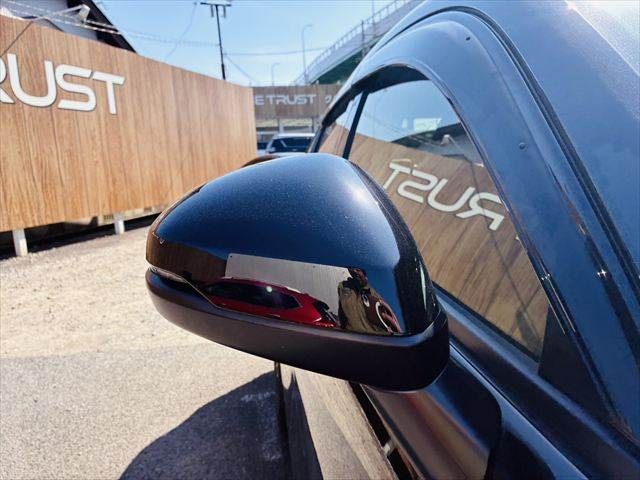 HONDA ZR-V E:HEV 2023 Image 31