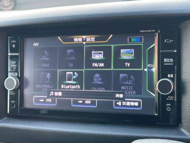 NISSAN NV350 CARAVAN 2018 Image 31