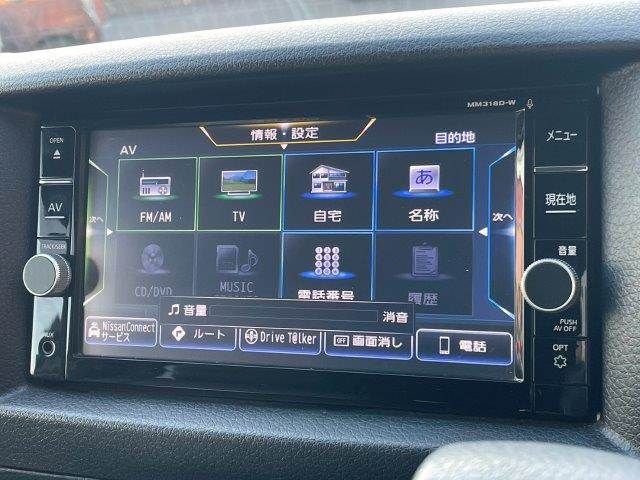 NISSAN NV350 CARAVAN 2018 Image 31