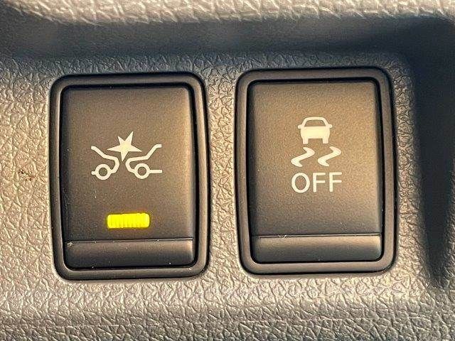 NISSAN NV350 CARAVAN 2018 Image 31