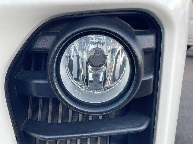 NISSAN NV350 CARAVAN 2018 Image 31