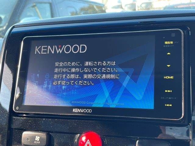 MITSUBISHI DELICA D:5 4WD 2017 Image 31