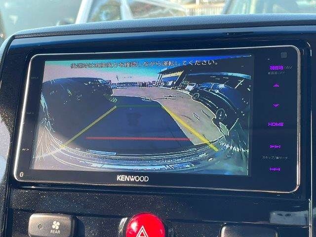 MITSUBISHI DELICA D:5 4WD 2017 Image 31