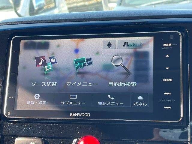 MITSUBISHI DELICA D:5 4WD 2017 Image 31