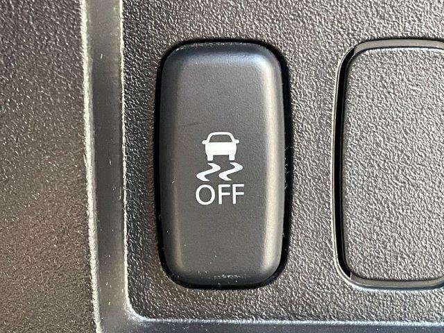 MITSUBISHI DELICA D:5 4WD 2017 Image 31