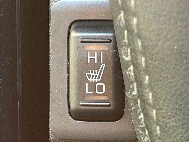 MITSUBISHI DELICA D:5 4WD 2017 Image 31