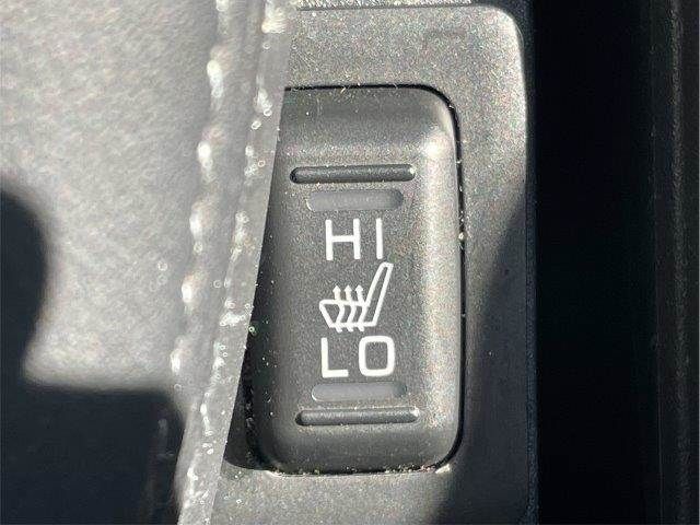 MITSUBISHI DELICA D:5 4WD 2017 Image 31