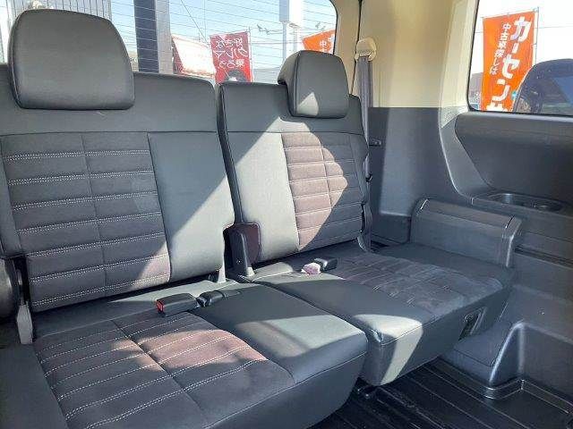 MITSUBISHI DELICA D:5 4WD 2017 Image 31