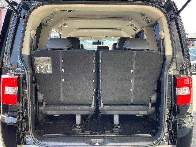 MITSUBISHI DELICA D:5 4WD 2017 Image 31