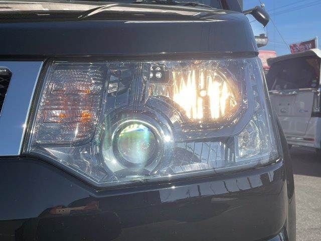 MITSUBISHI DELICA D:5 4WD 2017 Image 31