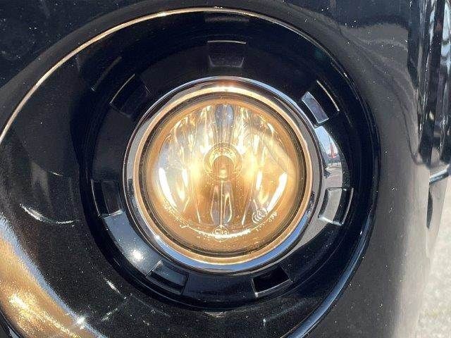 MITSUBISHI DELICA D:5 4WD 2017 Image 31