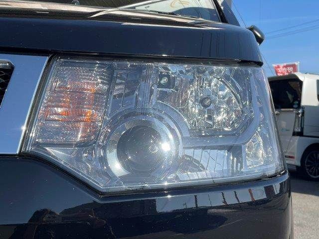 MITSUBISHI DELICA D:5 4WD 2017 Image 31