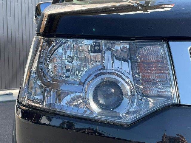 MITSUBISHI DELICA D:5 4WD 2017 Image 31