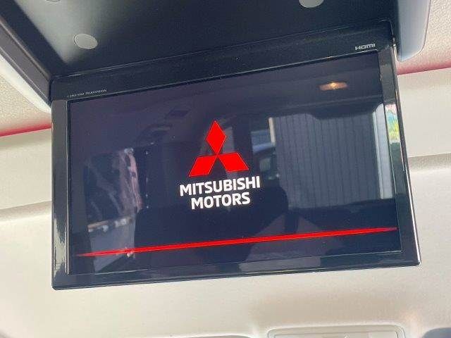 MITSUBISHI DELICA D:5 4WD 2019 Image 31