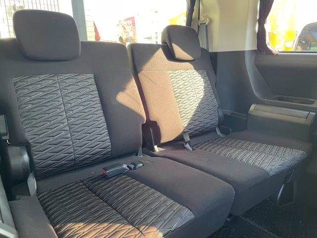 MITSUBISHI DELICA D:5 4WD 2019 Image 31