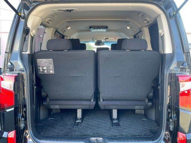 MITSUBISHI DELICA D:5 4WD 2019 Image 31