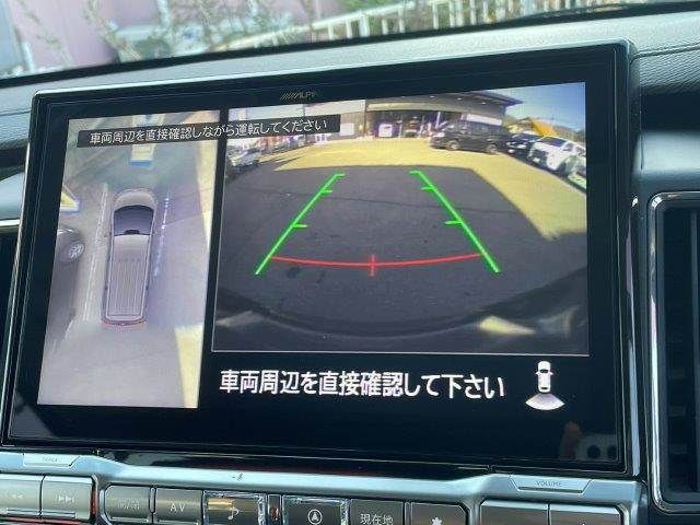 MITSUBISHI DELICA D:5 4WD 2019 Image 31