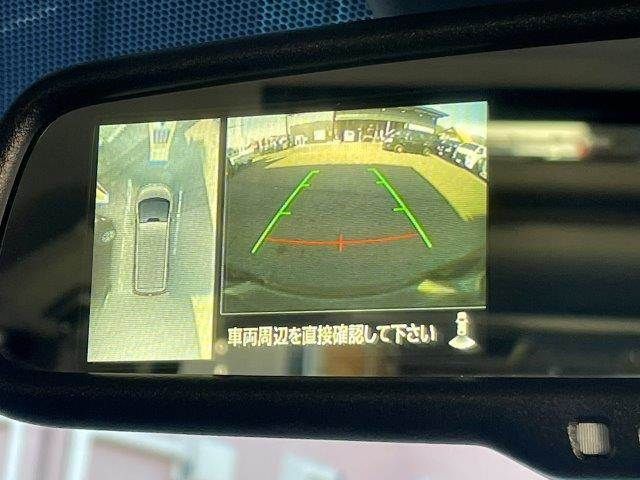 MITSUBISHI DELICA D:5 4WD 2019 Image 31