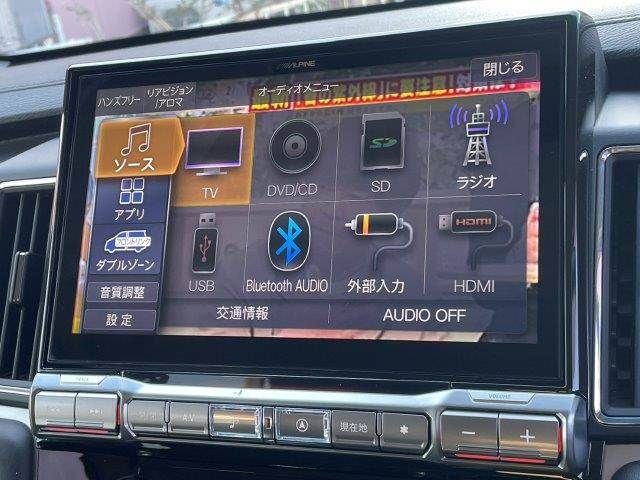 MITSUBISHI DELICA D:5 4WD 2019 Image 31