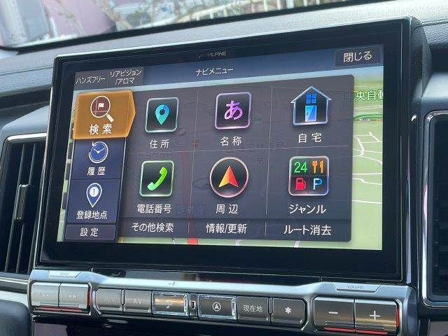 MITSUBISHI DELICA D:5 4WD 2019 Image 31