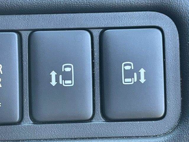 MITSUBISHI DELICA D:5 4WD 2019 Image 31