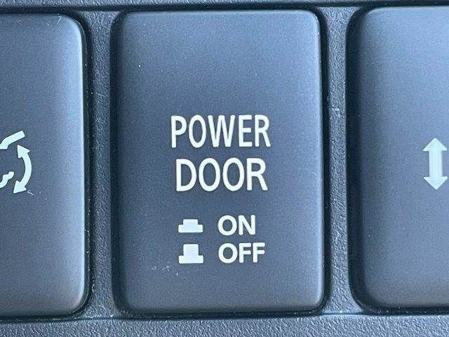 MITSUBISHI DELICA D:5 4WD 2019 Image 31