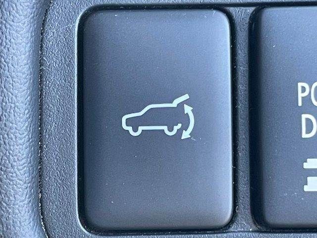 MITSUBISHI DELICA D:5 4WD 2019 Image 31