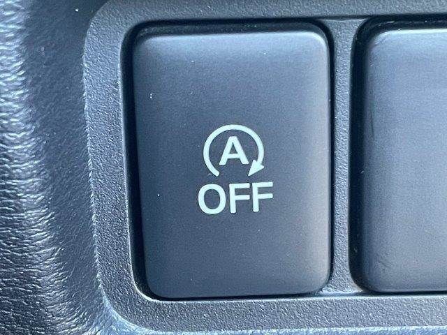 MITSUBISHI DELICA D:5 4WD 2019 Image 31