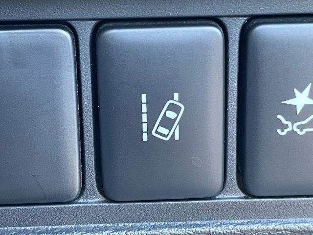 MITSUBISHI DELICA D:5 4WD 2019 Image 31