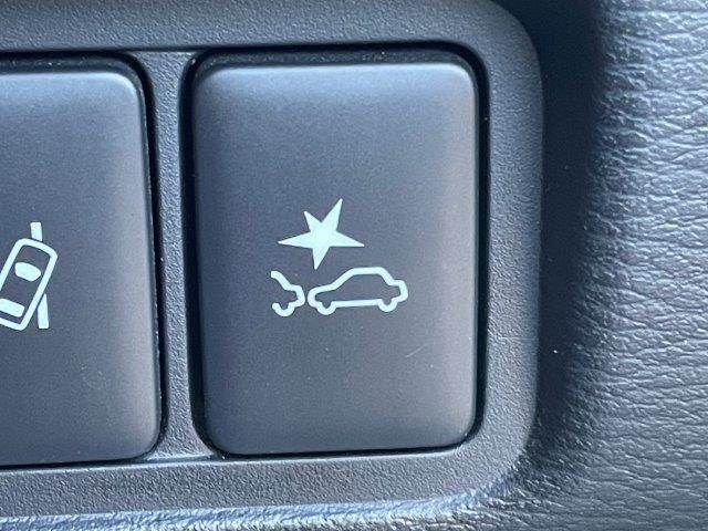 MITSUBISHI DELICA D:5 4WD 2019 Image 31