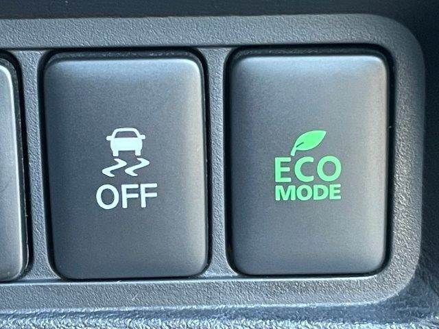 MITSUBISHI DELICA D:5 4WD 2019 Image 31