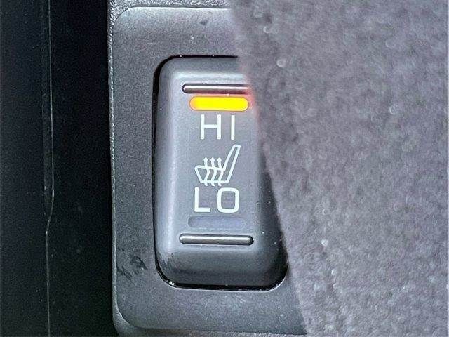 MITSUBISHI DELICA D:5 4WD 2019 Image 31