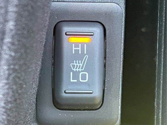 MITSUBISHI DELICA D:5 4WD 2019 Image 31