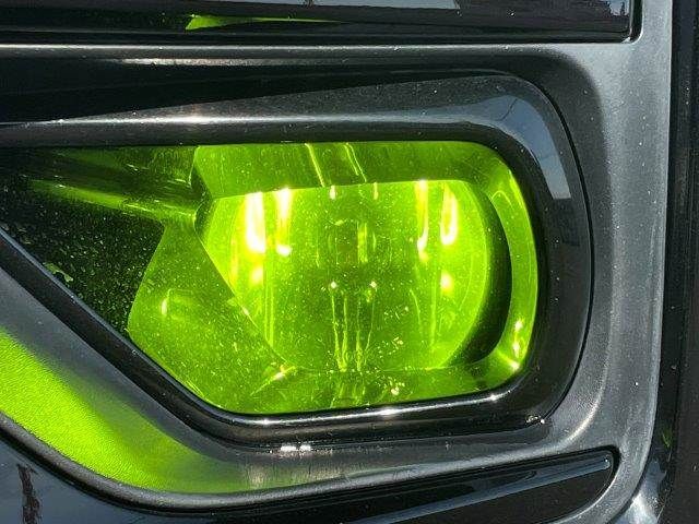 MITSUBISHI DELICA D:5 4WD 2019 Image 31