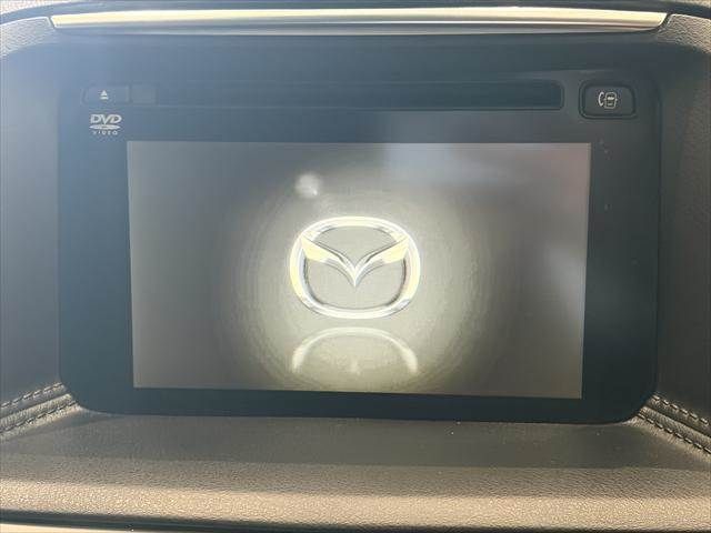 MAZDA CX-5 2015 Image 31