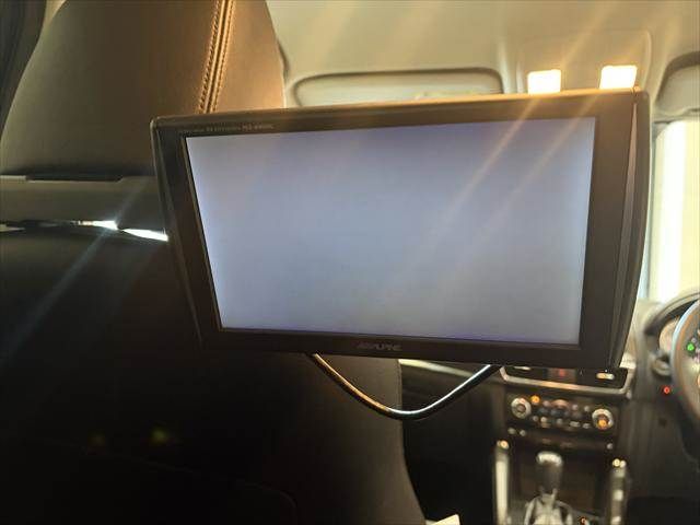 MAZDA CX-5 2015 Image 31