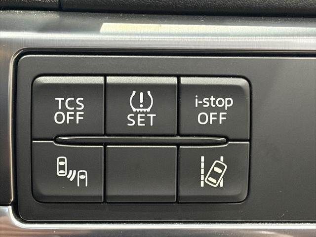 MAZDA CX-5 2015 Image 31