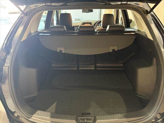 MAZDA CX-5 2015 Image 31