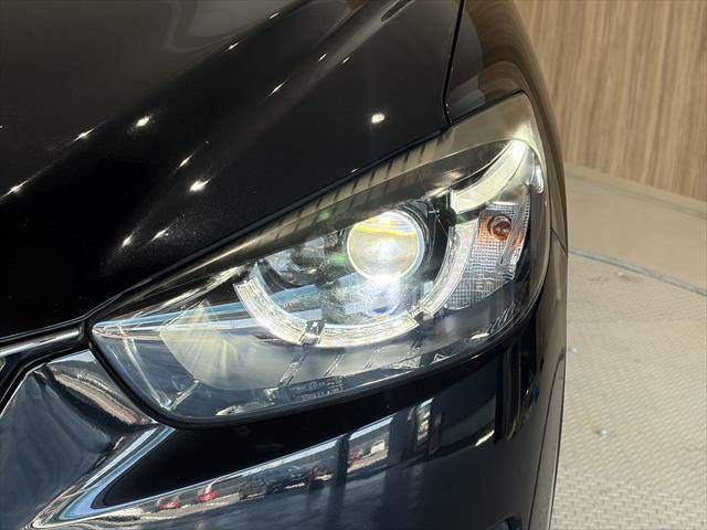 MAZDA CX-5 2015 Image 31